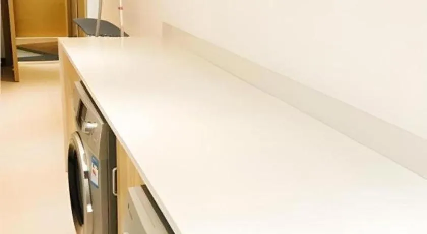 City Comfort Inn Changsha The Third Xiangya Hospital