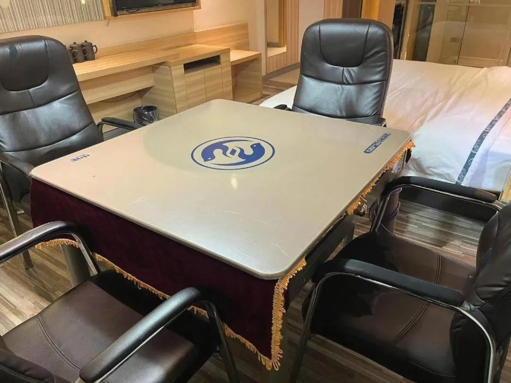 City Comfort Inn Changsha The Third Xiangya Hospital