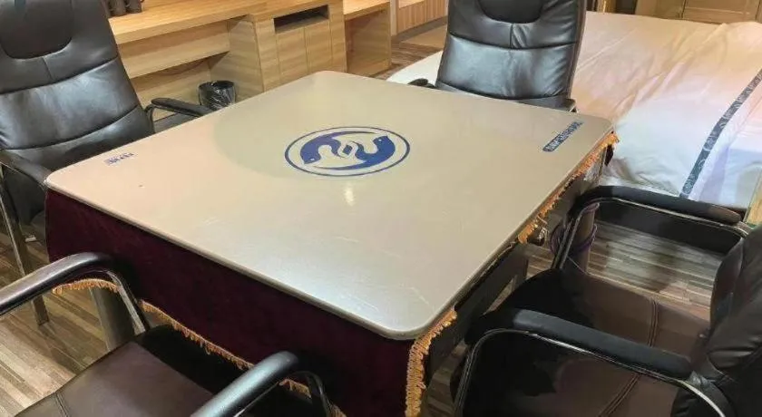 City Comfort Inn Changsha The Third Xiangya Hospital