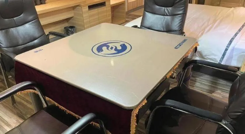 City Comfort Inn Changsha The Third Xiangya Hospital