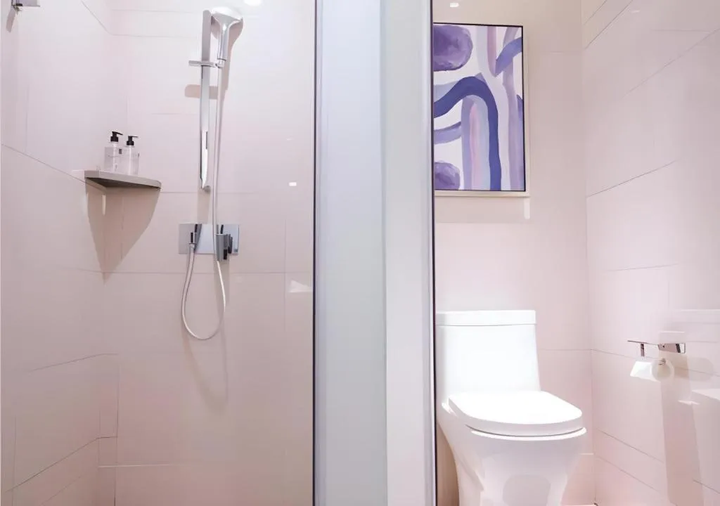 Echarm Hotel Huangshi Yingbin Avenue