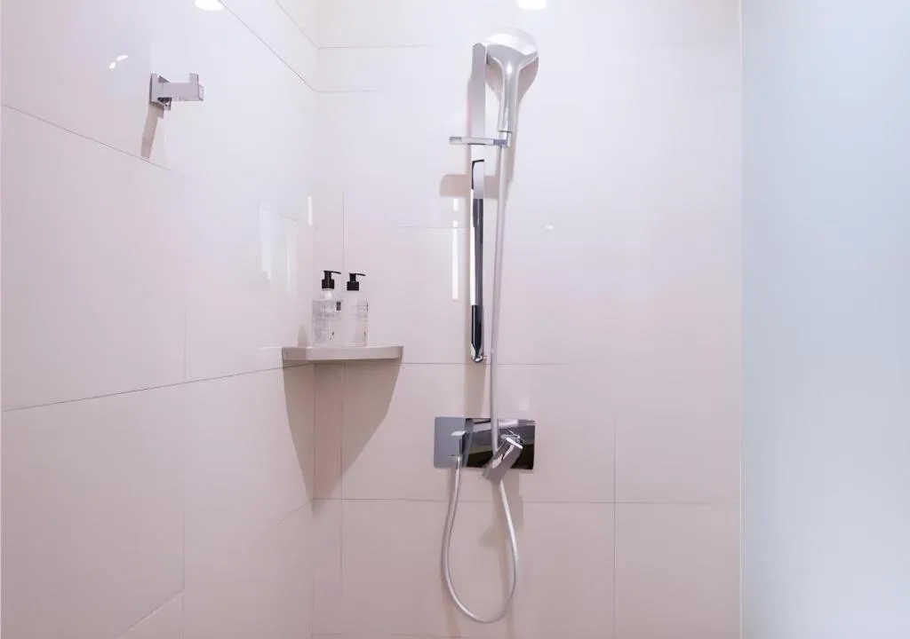 Echarm Hotel Huangshi Yingbin Avenue