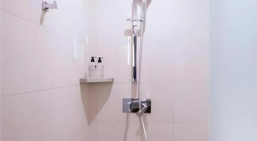 Echarm Hotel Huangshi Yingbin Avenue