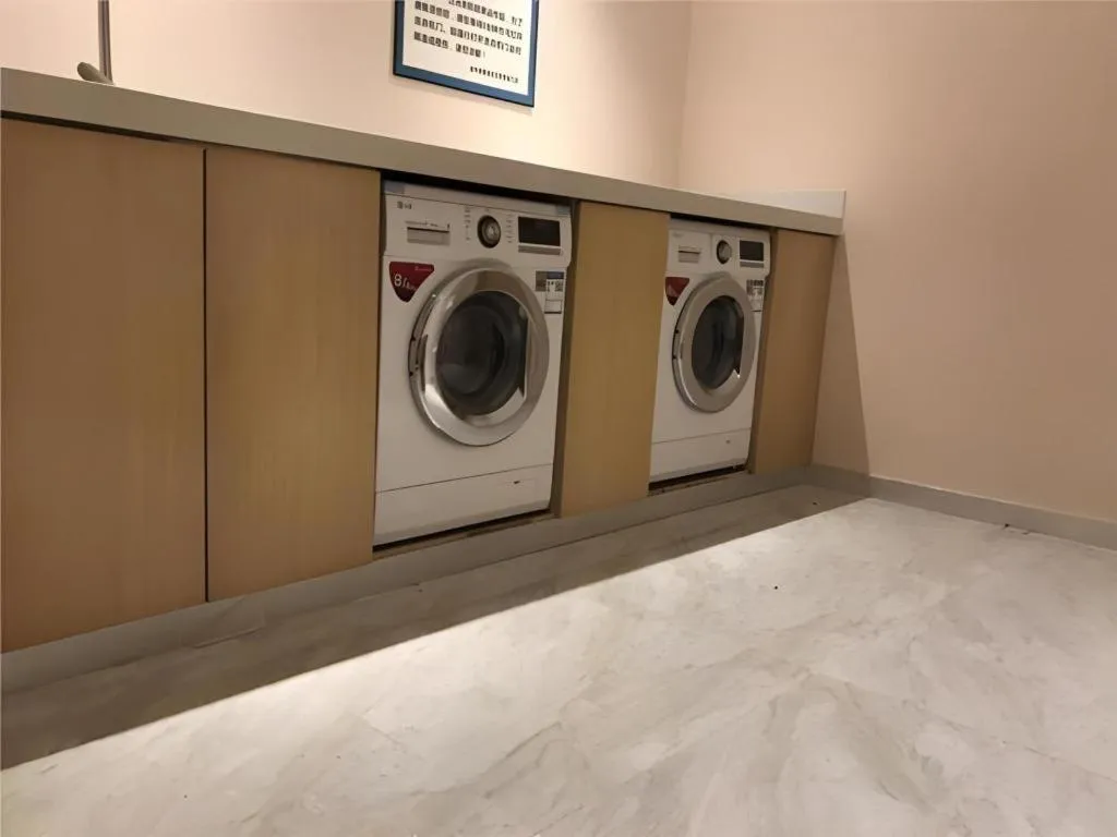 City Comfort Inn Hefei Anhui Medical University Affiliated Hospital USTC