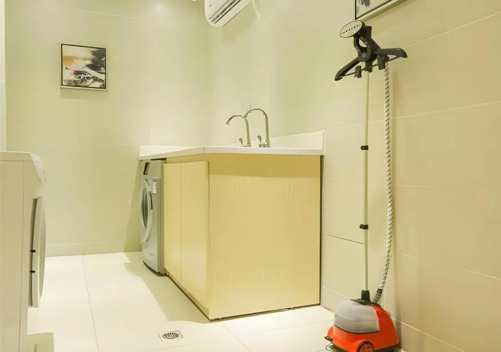 City Comfort Inn Nanning Railway Station Beihu Nanmian Street