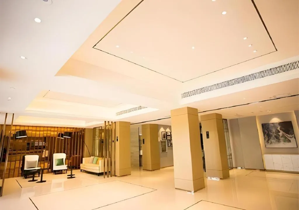 City Comfort Inn Shangri-La Dukezong Ancient Town