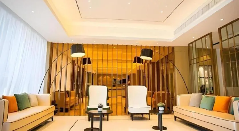 City Comfort Inn Shangri-La Dukezong Ancient Town