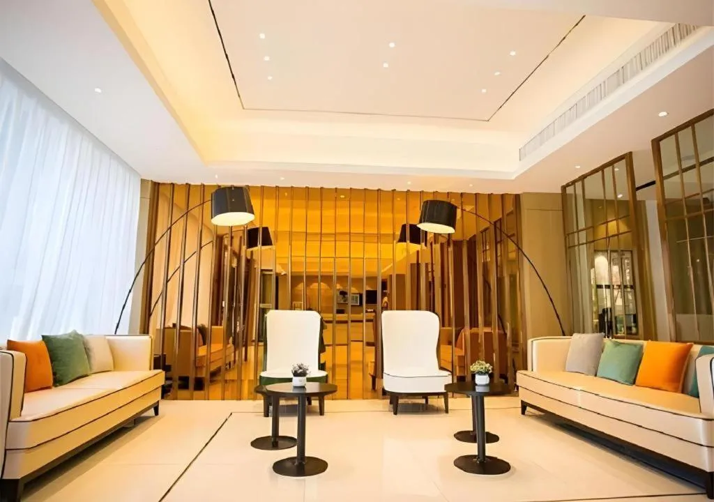 City Comfort Inn Shangri-La Dukezong Ancient Town