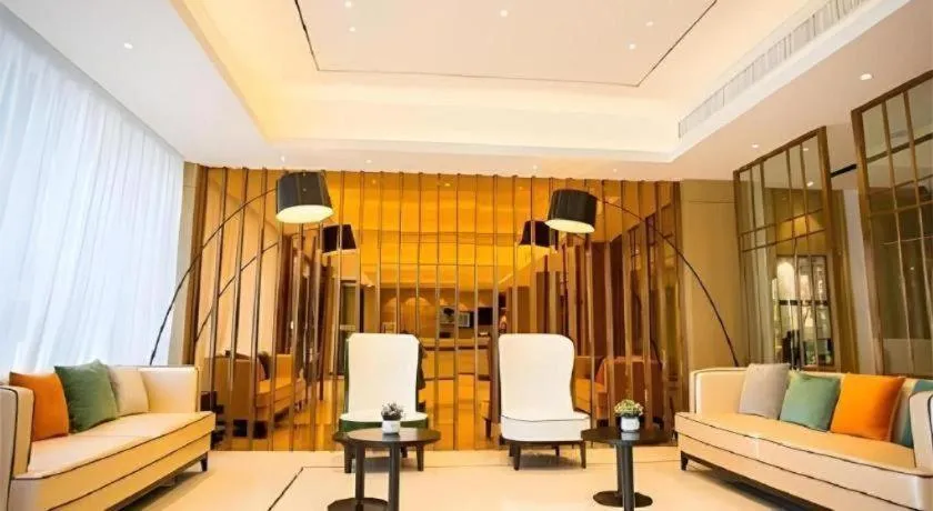 City Comfort Inn Shangri-La Dukezong Ancient Town