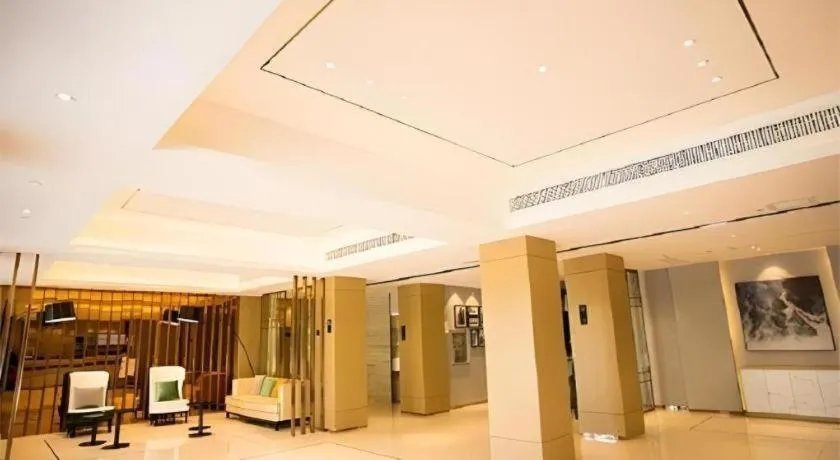 City Comfort Inn Shangri-La Dukezong Ancient Town