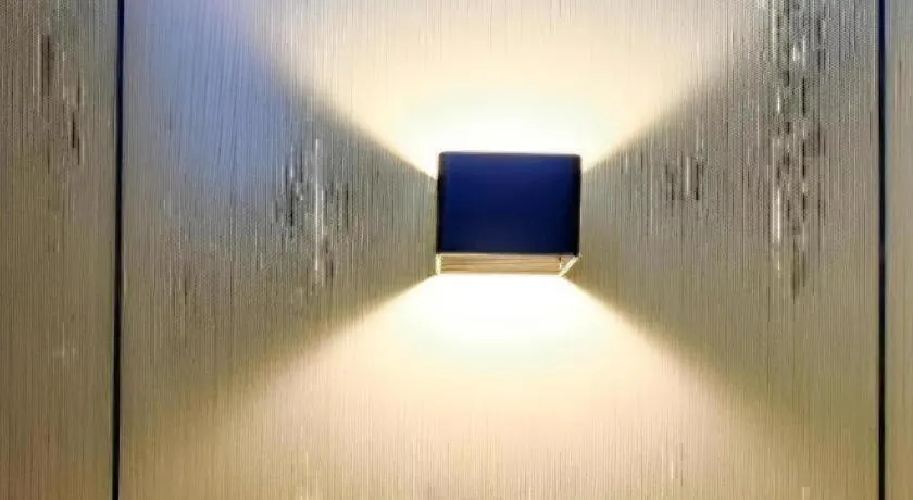 City Comfort Inn Chongqing Jiangbei International Airport