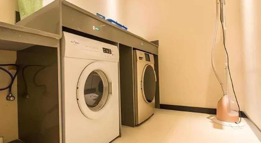 City Comfort Inn Nanning Beihu Bei Road Metro Station