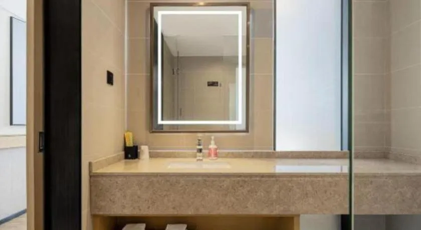 City Comfort Inn Nanning Beihu Bei Road Metro Station