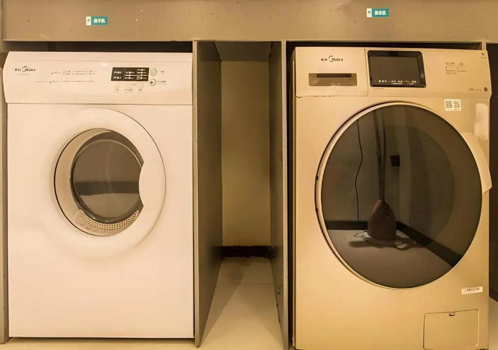 City Comfort Inn Nanning Beihu Bei Road Metro Station