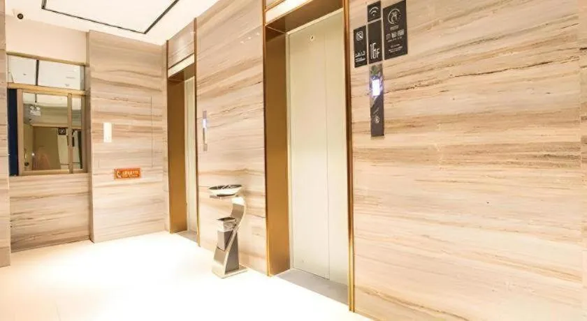 City Comfort Inn Nanning Guangxi University for Nationalities