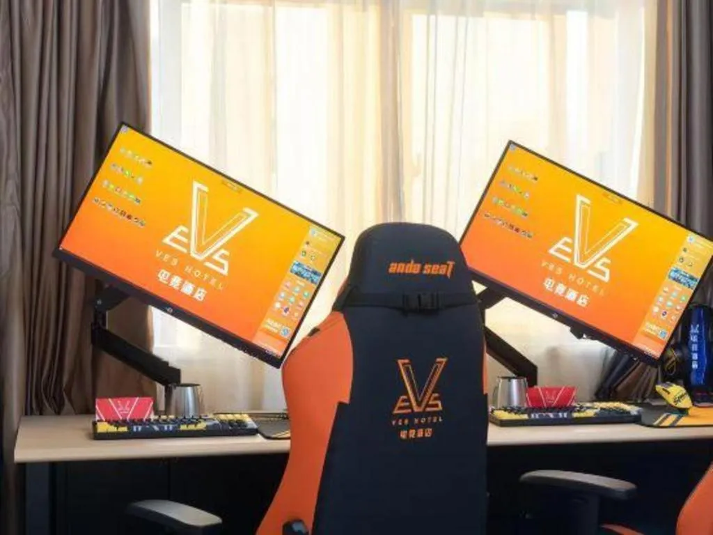 City Comfort Inn Nanning Guangxi University for Nationalities