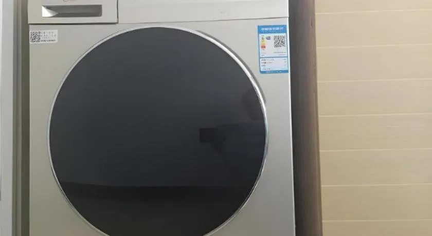 City Comfort Inn Nanchong Nanbu County Government