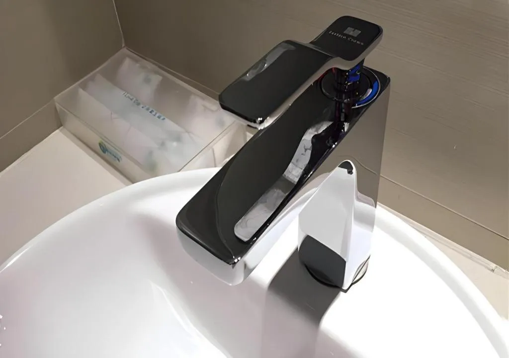 City Comfort Inn Huangshi Yangxin Mingyuewan Park