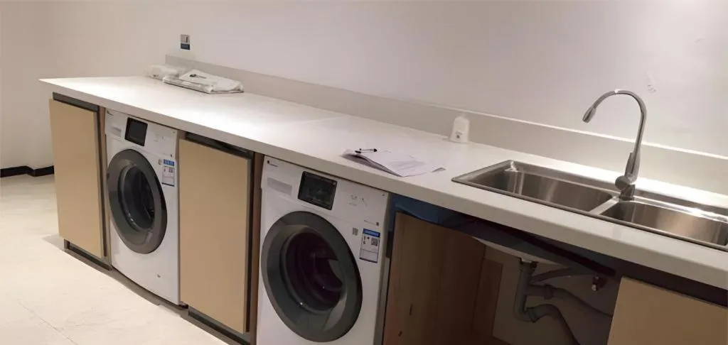 City Comfort Inn Huangshi Yangxin Mingyuewan Park