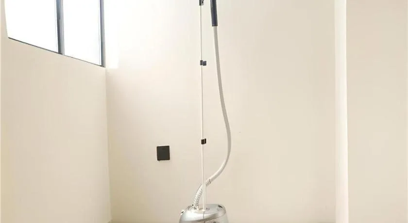 City Comfort Inn Liuzhou Gubu Street Ma'anshan Park