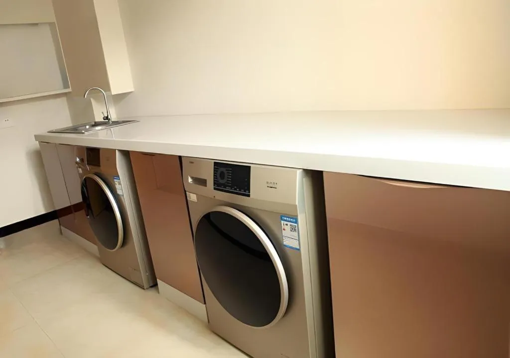 City Comfort Inn Changsha Yuelu Mountain Orange Island Head