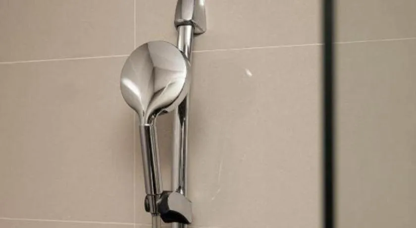 City Comfort Inn Nanning Jianzheng Road Food Street