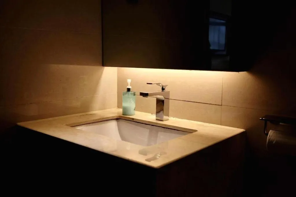 City Comfort Inn Changsha Railway Station Amiling Metro Station