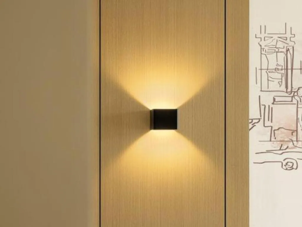 City Comfort Inn Dongguan Gaobu Avenue