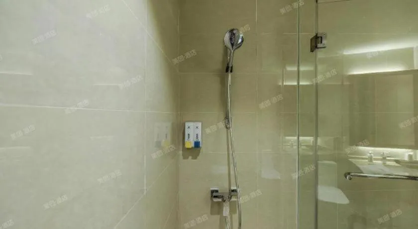 City Comfort Inn Dongguan Gaobu Avenue