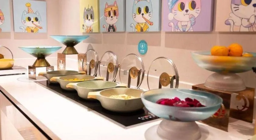 City Comfort Inn Dongfang Donghai Road Gymnasium Municipal Government