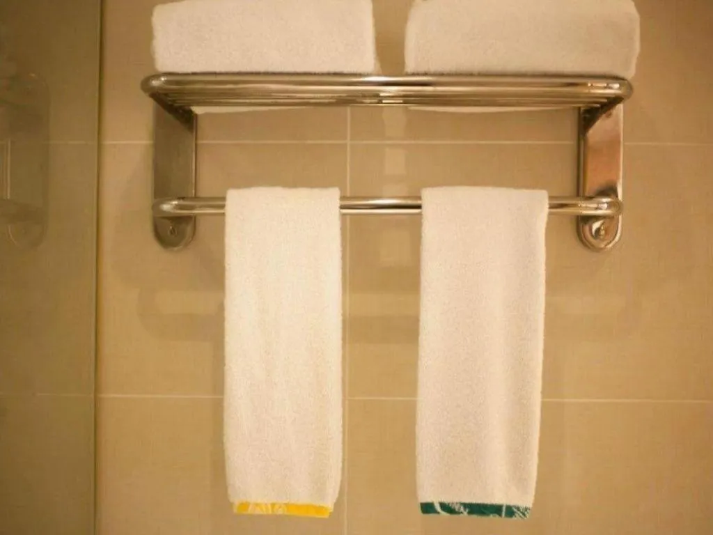 City Comfort Inn Yichang Dongshan Three Gorges University Shuiyuecheng