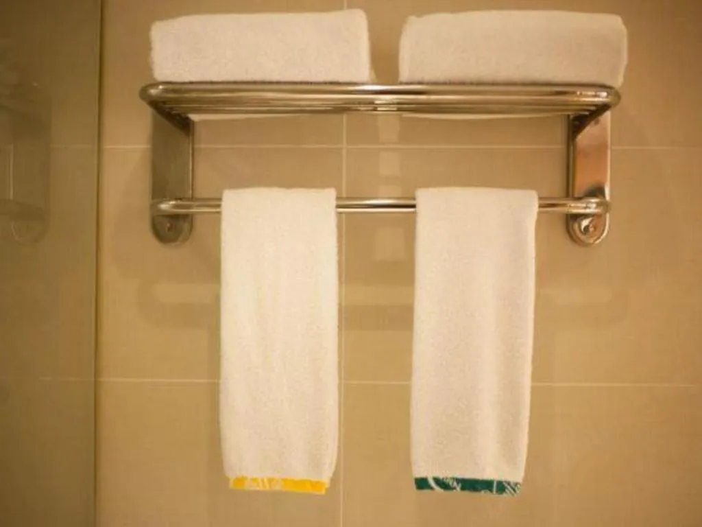 City Comfort Inn Yichang Dongshan Three Gorges University Shuiyuecheng