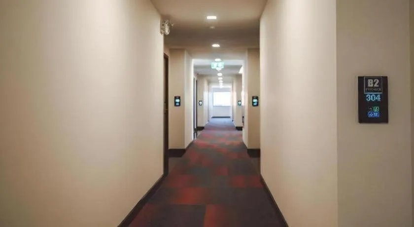 B2 Amata Nakorn Premier Hotel