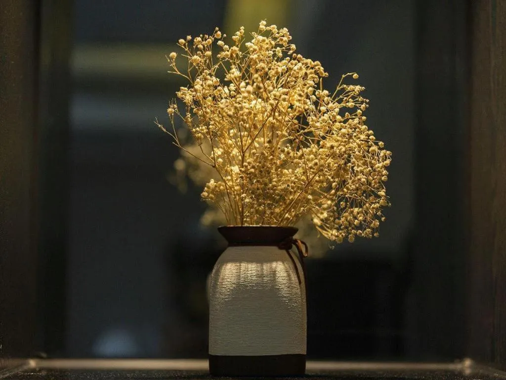 Xana Hotelle· Wulumuqi High Speed Railway Station Baonengcheng