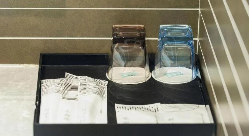 Xana Hotelle· Wulumuqi High Speed Railway Station Baonengcheng