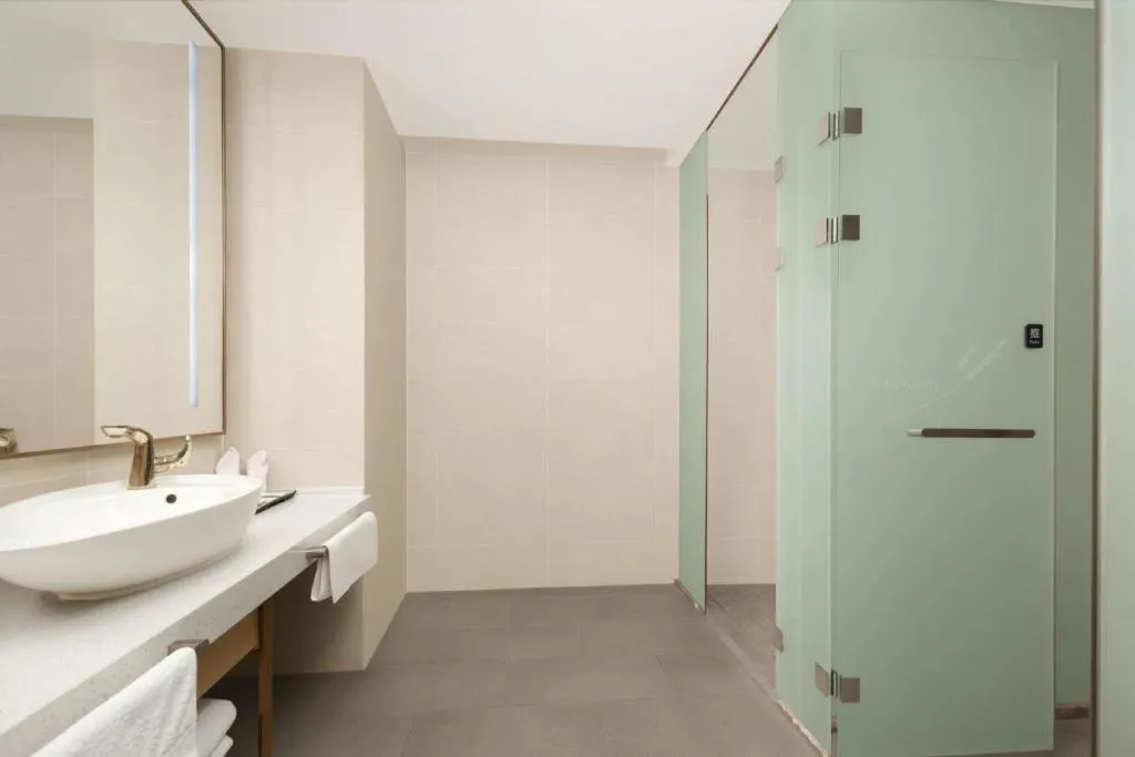 Lavande Hotels· Jingzhou Jianli