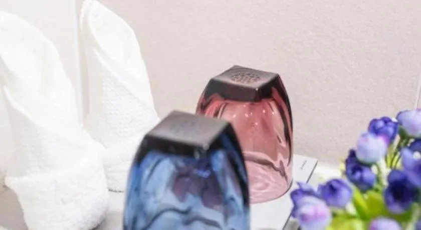 Lavande Hotels· Jingzhou Jianli