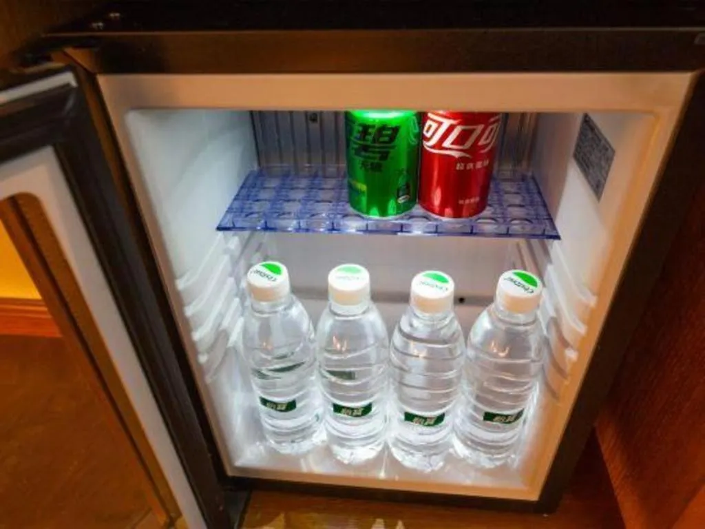 James Joyce Coffetel Shijiazhuang the Mixc Jinyuan Tower Airport Bus