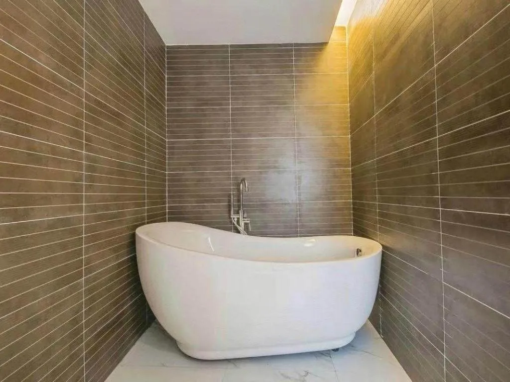 Xana Hotelle Nanchang Tengwang Pavilion Wanshougong