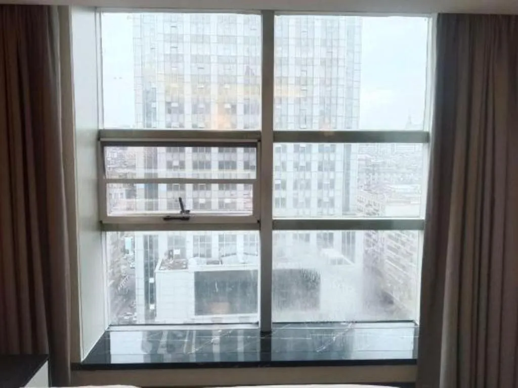 Xana Hotelle Nanchang Tengwang Pavilion Wanshougong