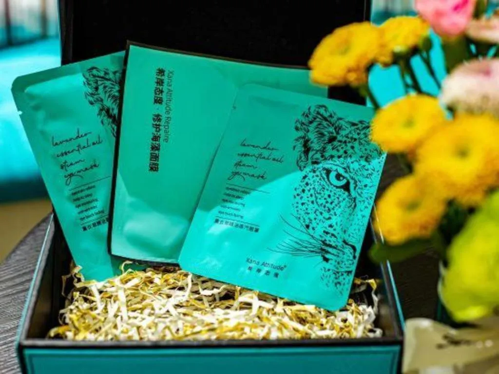 Xana Hotelle Nanchang Tengwang Pavilion Wanshougong