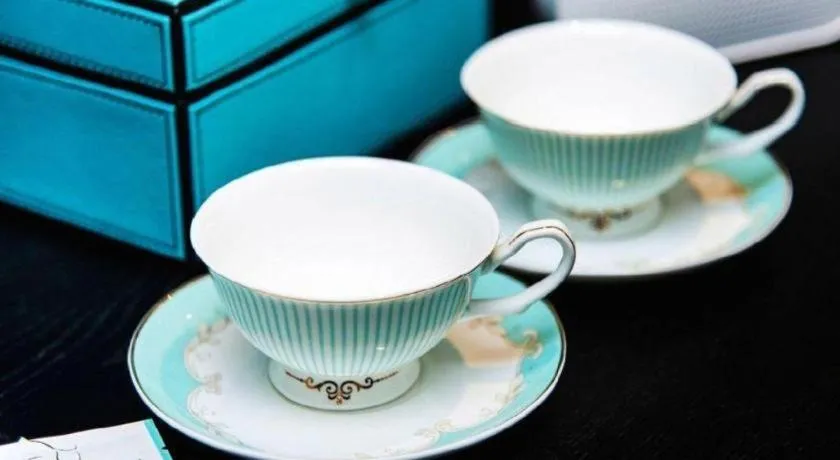 Xana Hotelle Luzhou High-Speed Railway Station Trading Market Passenger Terminal