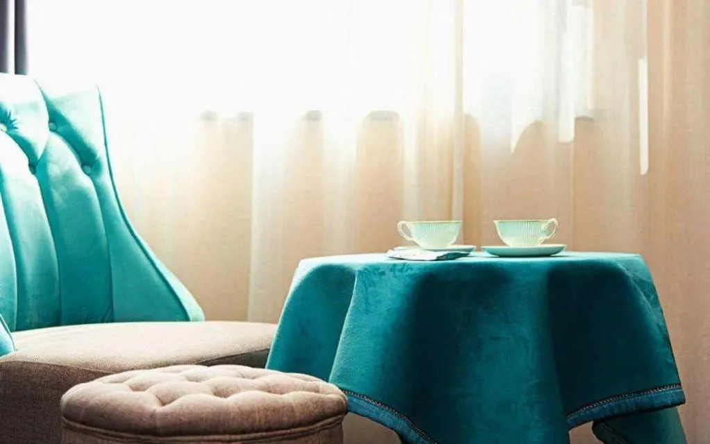 Xana Hotelle Luzhou High-Speed Railway Station Trading Market Passenger Terminal