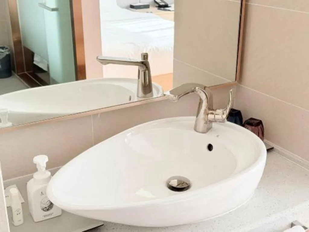 Lavande Hotel Beijing Fangshan Changyang Metro Station