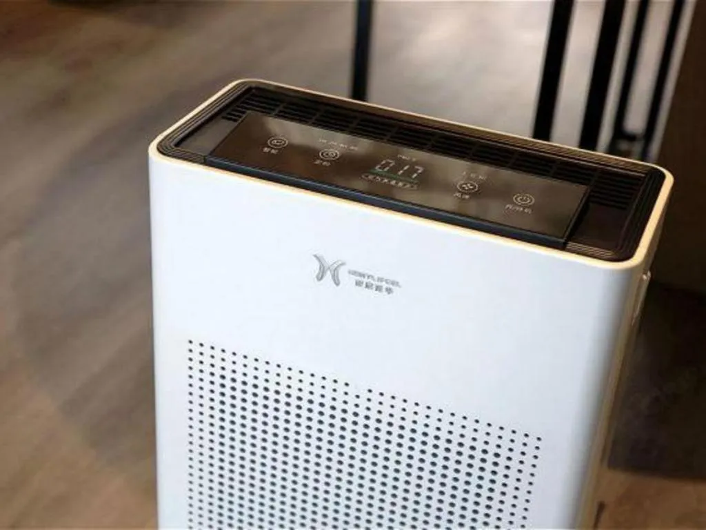 Zhejiang Cloud Mountain Deefly Hotel