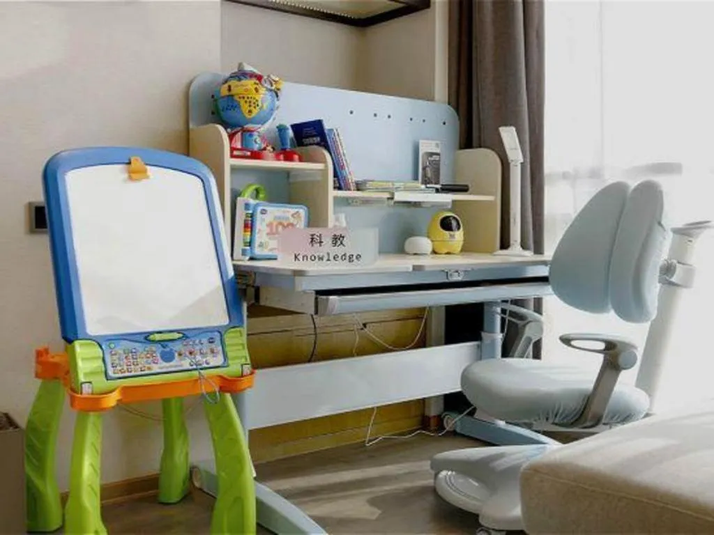 Zhejiang Cloud Mountain Deefly Hotel