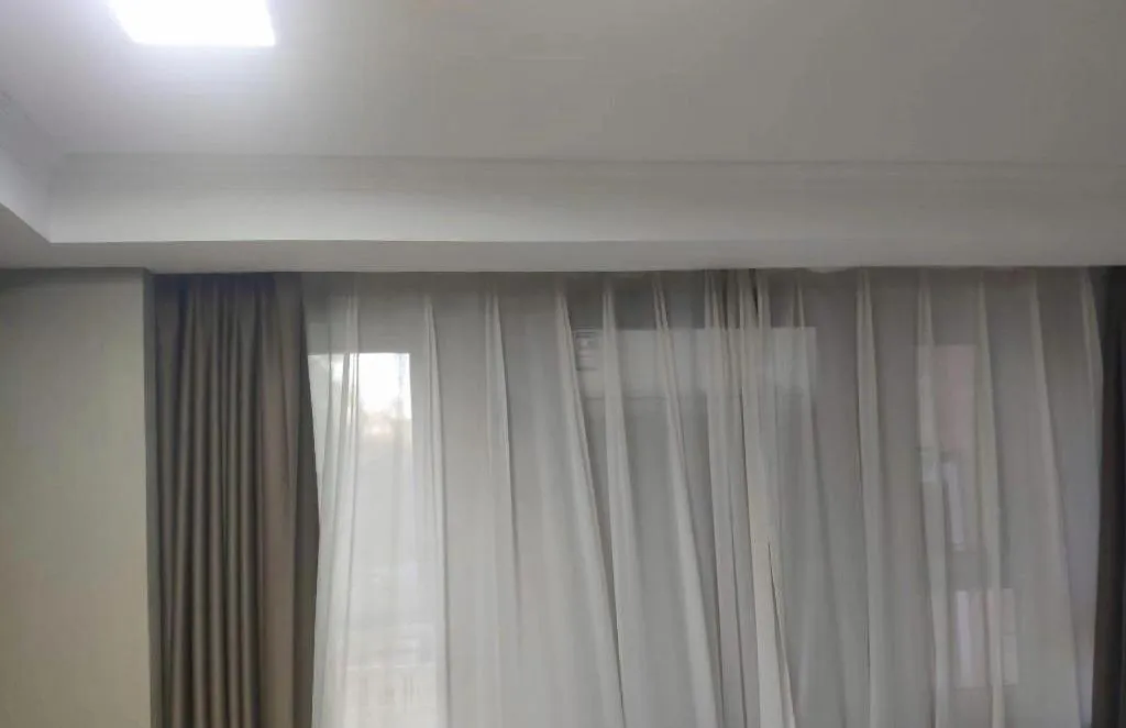 Thank Inn Plus Hotel Xinjiang Urumqi Tianshan District Bingtuan Erzhong