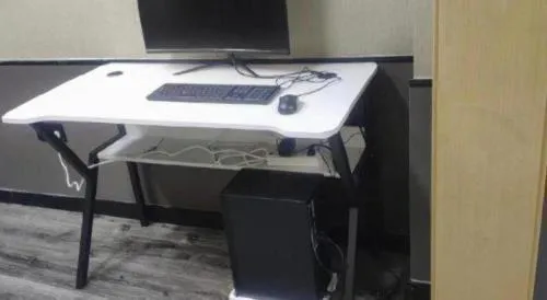 Thank Inn Plus Hotel Xinjiang Urumqi Tianshan District Bingtuan Erzhong