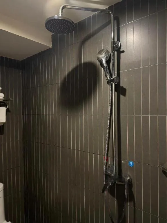 Thank Inn Plus Hotel Xinjiang Urumqi Tianshan District Bingtuan Erzhong