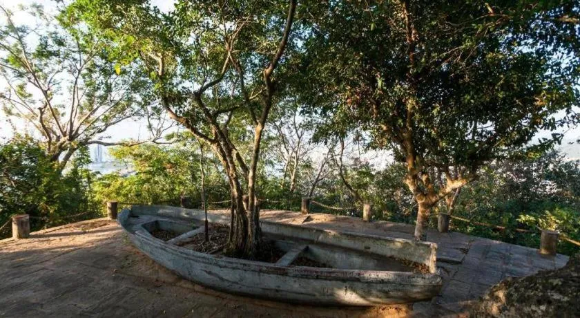 Thank Inn Hotel Hainan Sanya Sanya Bay Seascape Branch